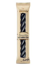 Nostalgia sticks from Almuegaarden - multiple varieties