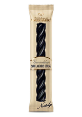 Nostalgia sticks from Almuegaarden - multiple varieties
