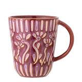 Bloomingville Samsin Mug