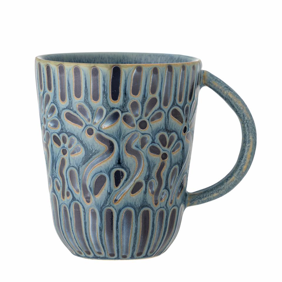 Bloomingville Samsin Mug