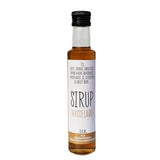 Coffee Syrup
