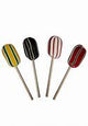 Mini lollipops from Almuegaarden