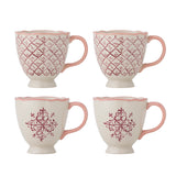 Bloomingville Wonderland Mug
