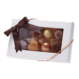 Innovative Chocolate box
