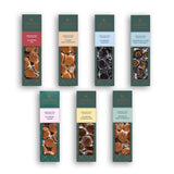 Caramel Kompagniet's Caramels