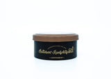 Liquorice Confection - Liquorice Chocolate Mocha