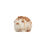 Truffle box 6 pcs. - Salted caramel, caramel, classic, cappuccino, nougat, raspberry