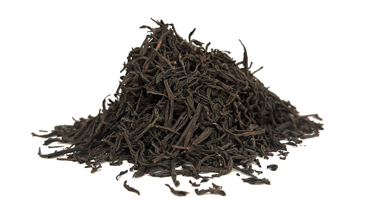 Ceylon Pettiagalla OP