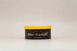 Liquorice Confection - Lemon, Orange and Grapefruit