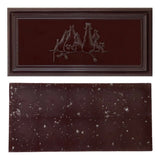Stinky - Dark Chocolate with Sea Salt