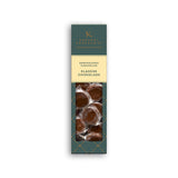 Caramel Kompagniet's Caramels