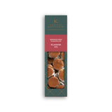 Caramel Kompagniet's Caramels