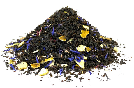 Lady Grey sort te-Sort Aroma Te-nordic-tea.dk