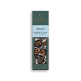 Caramel Kompagniet's Caramels