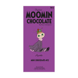Mymblen - Milk Chocolate