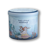 H.C. Andersen Caramel Tins