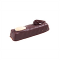 Chokolade