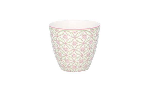 Cups from GreenGate