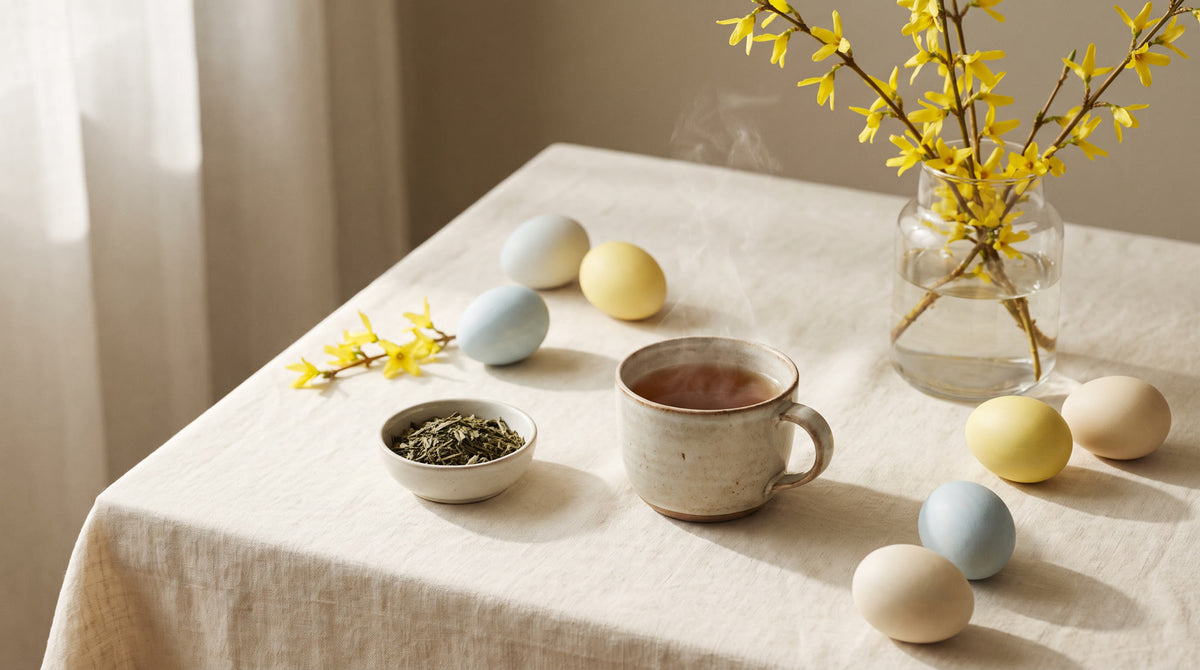 Easter