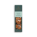 Caramel Kompagniet's Caramels