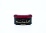 Liquorice Confectionery - Blueberry Gooseberry and Strawberry