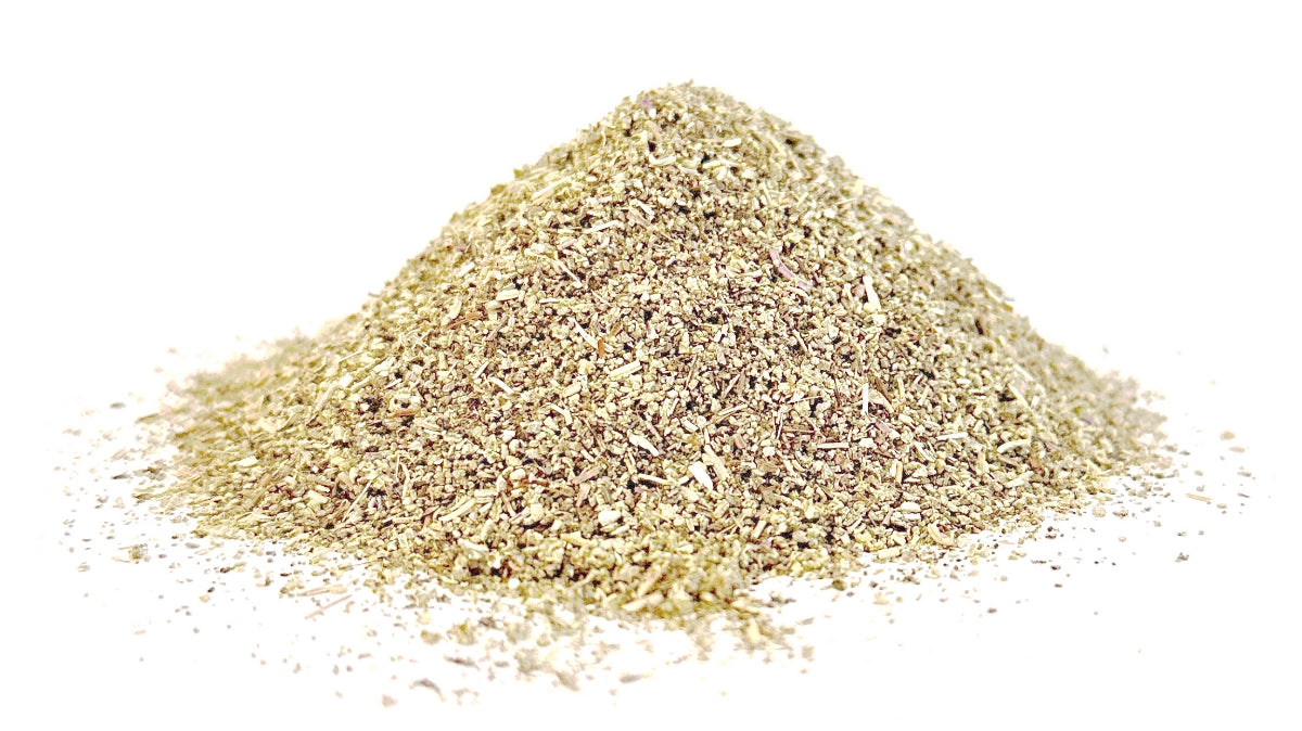 Sage Organic