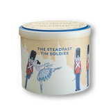 H.C. Andersen Caramel Tins