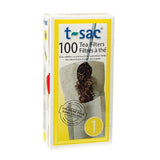 Tefilter klorfrit Papir-Tefiltre-nordic-tea.dk
