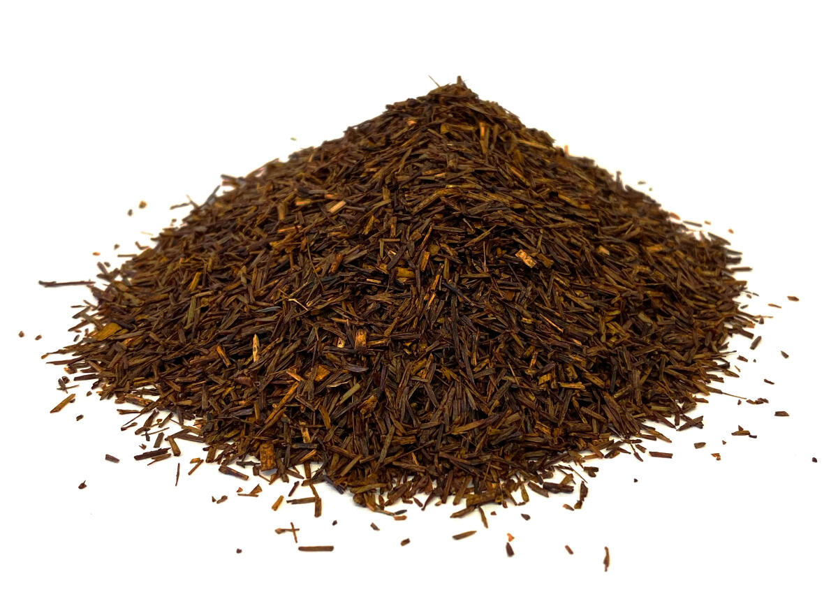 Bush Fire Rooibos økologisk