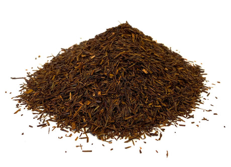 Bush Fire Rooibos økologisk