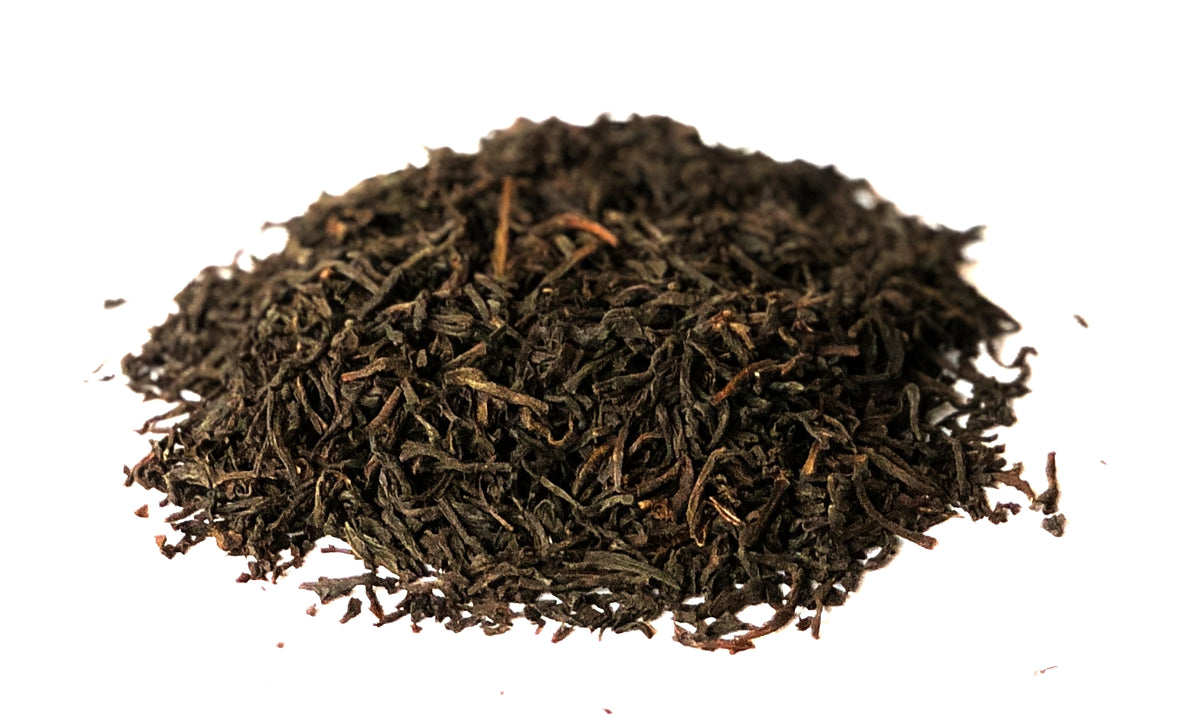 Ceylon Sankt James OP