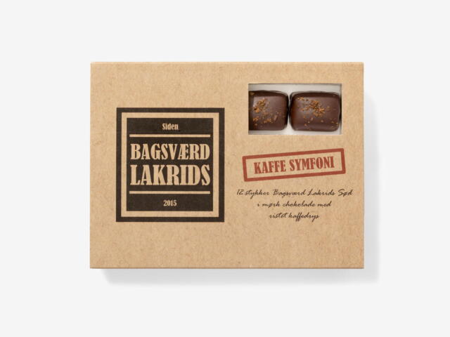 Bagsværd lakrids Chokolade Symfoni-Lakridskaramel-nordic-tea.dk