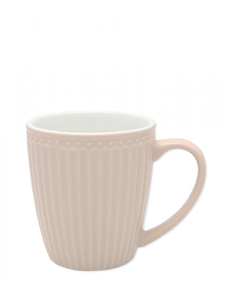 Te krus Alice Creme-Krus og kopper-nordic-tea.dk