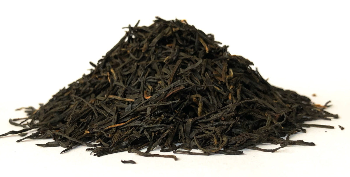 Panyong Golden Needle