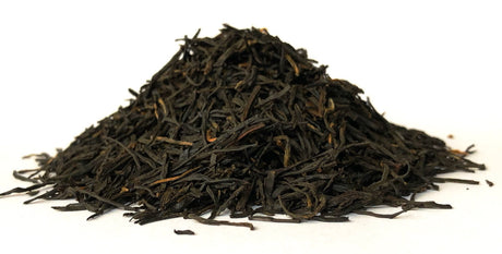 Panyong Golden Needle