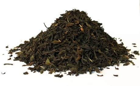 Darjeeling Royal - Himalaya blanding