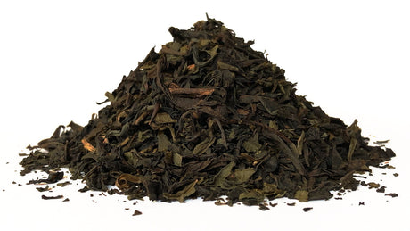 Shui Xian Oolong økologisk
