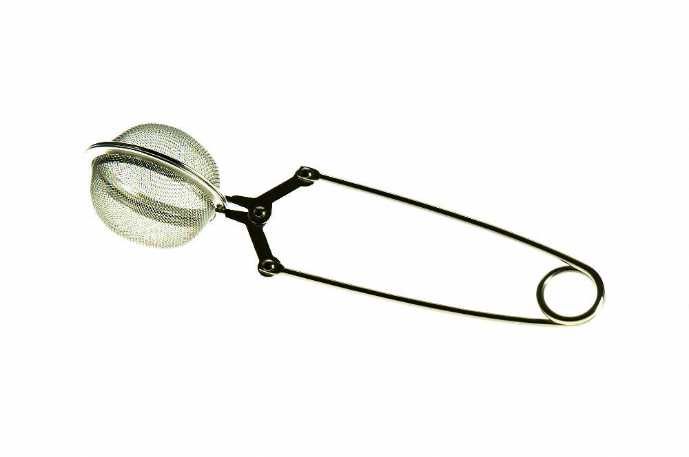 Te-tang stål