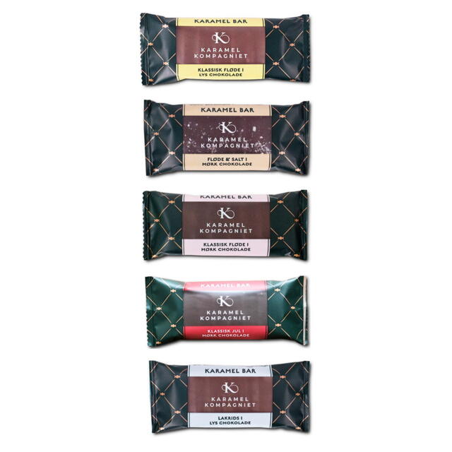 Karamel barer-nordic-tea.dk