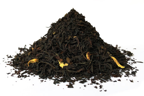 Anastasia Earl Grey sort te