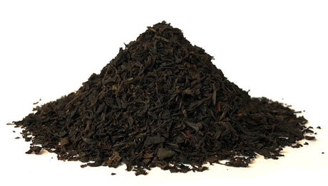 Creme sort te - Tidl. Bailey Creme