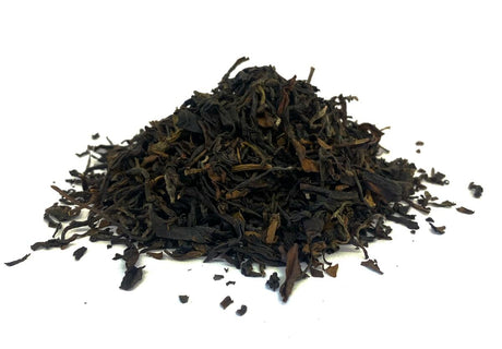 Formosa ''Butterfly of Taiwan'' Oolong te