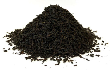 Ceylon 5 O'clock Blend