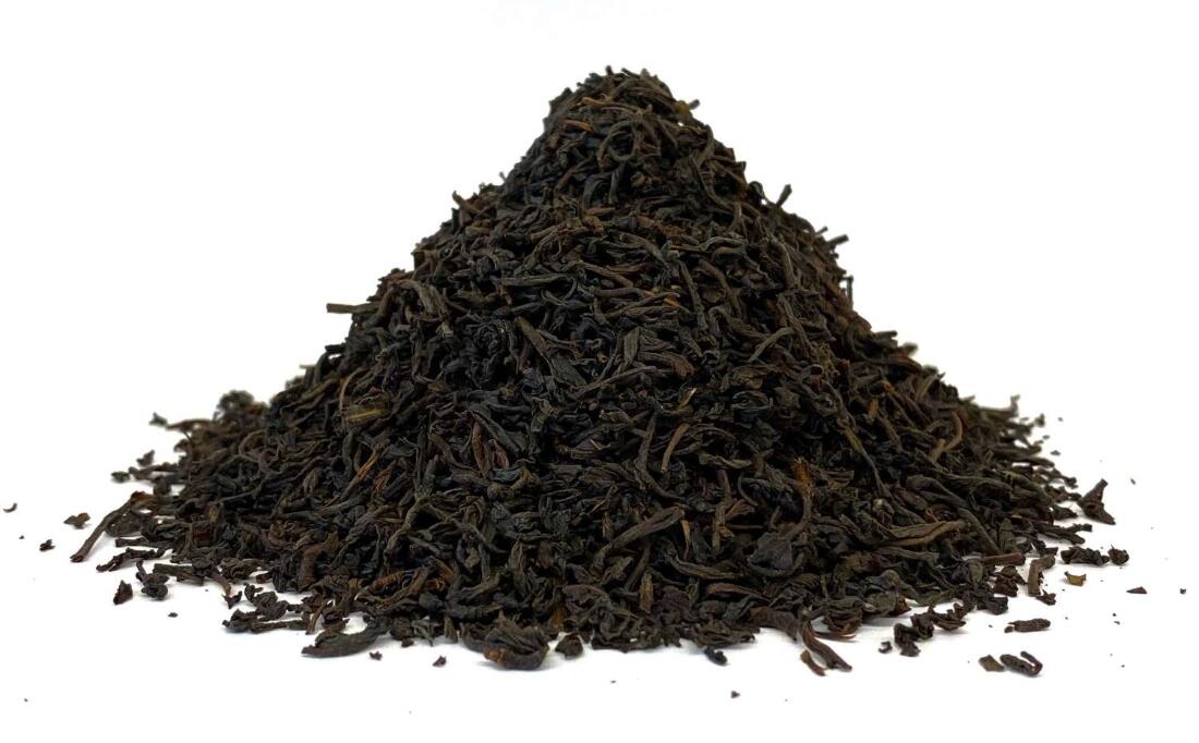 Ceylon Nuwara Eliya premium OP