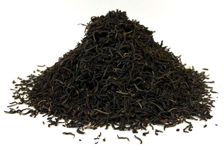 Ceylon Silvakandy OP