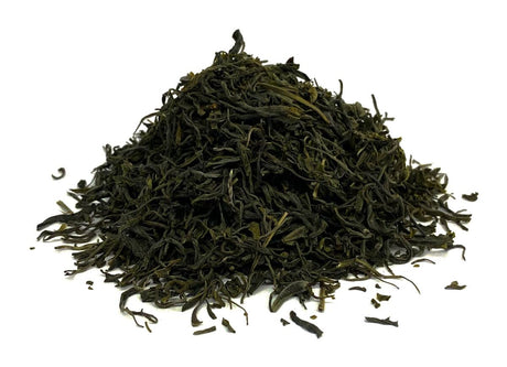 Dao Ren Feng økologisk
