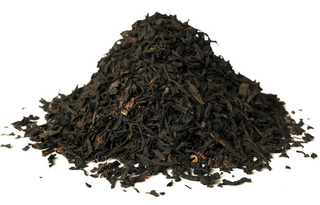 Earl Grey Finest English sort te
