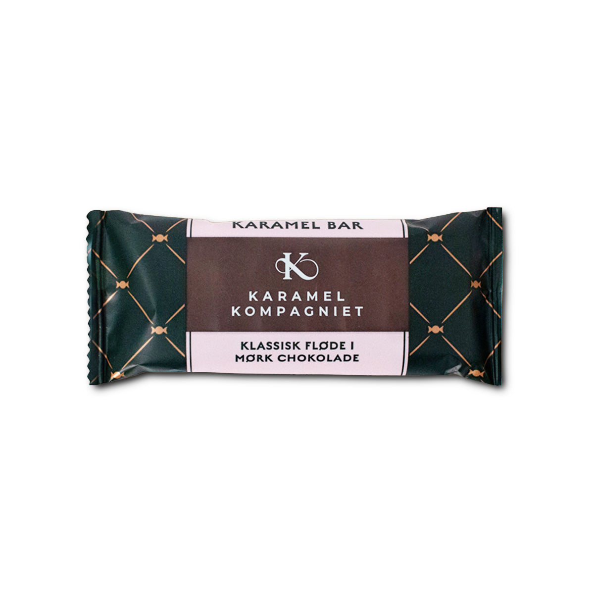 Karamel barer-nordic-tea.dk