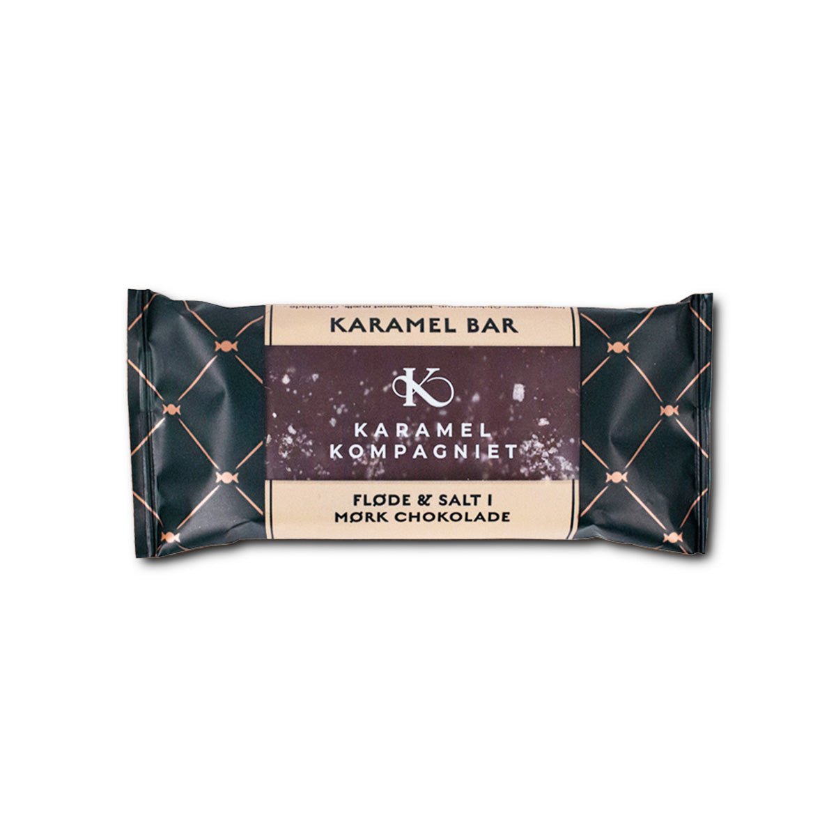 Karamel barer-nordic-tea.dk