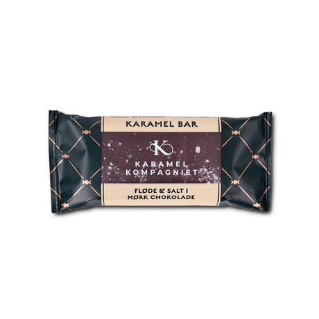 Karamel barer-nordic-tea.dk